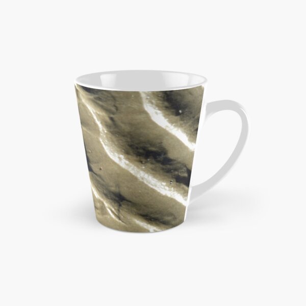 Item preview, Ripples on North Mission Beach 2 designed and sold by STHogan.