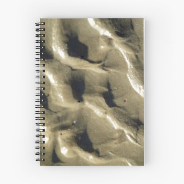 Item preview, Ripples on North Mission Beach 2 designed and sold by STHogan.
