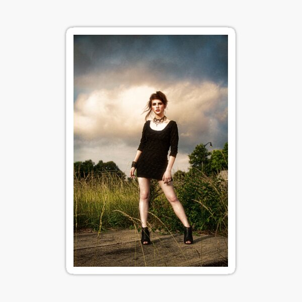 Item preview, Suburbia designed and sold by Jennifer Rhoades.