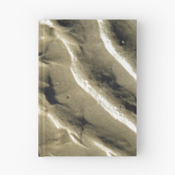 Item preview, Ripples on North Mission Beach 2 designed and sold by STHogan.
