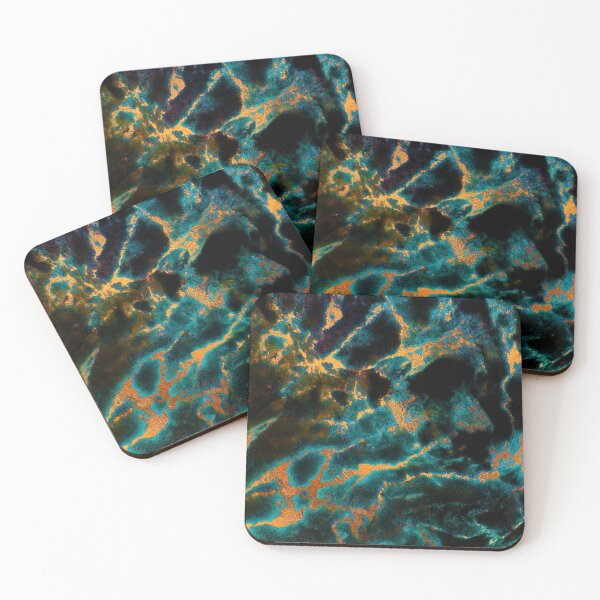 Item preview, Marble 83 designed and sold by nexus34.