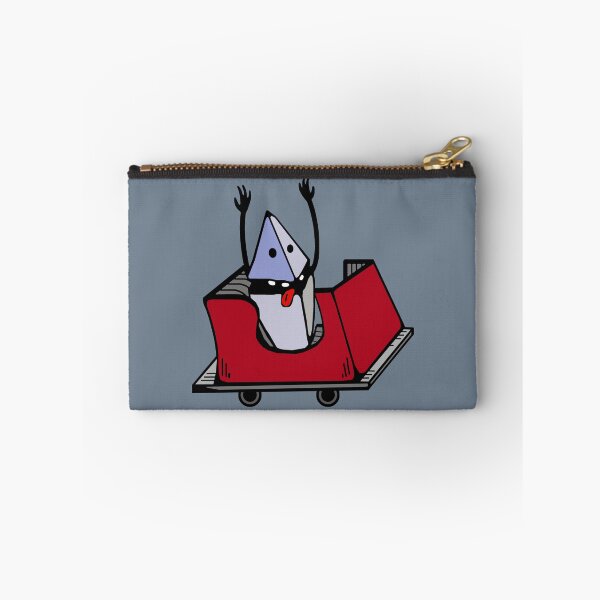 Item preview, Ethereum Roller Coaster Guy designed and sold by TheLastStand.