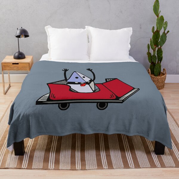 Rollercoaster Bedding for Sale Redbubble