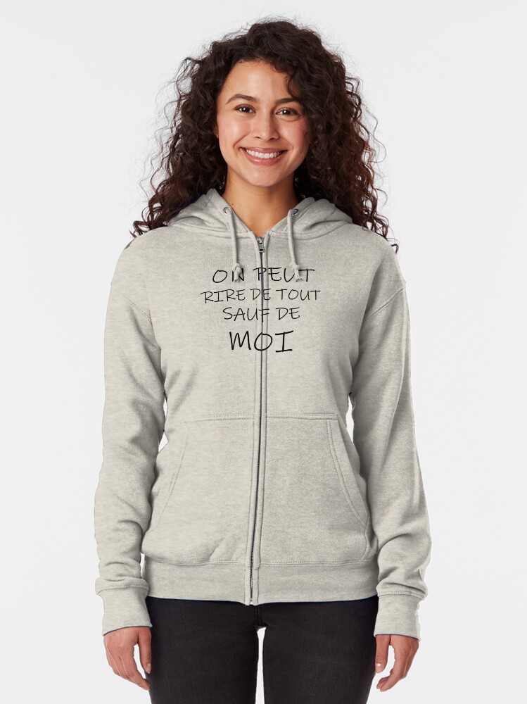 hoodie design near me