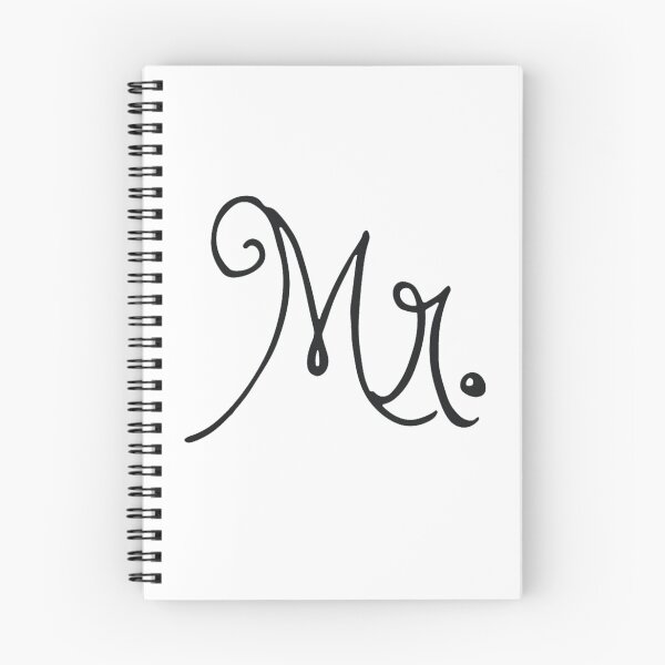 Item preview, Mr. designed and sold by icandesigns.