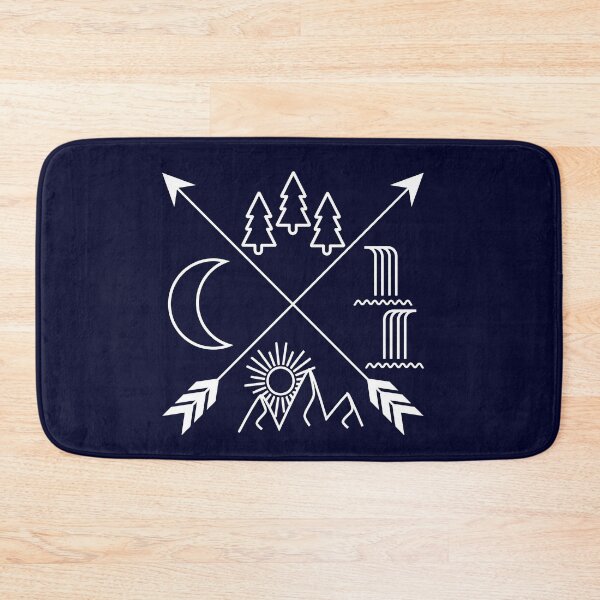 Item preview, nature designed and sold by Vectorqueen.