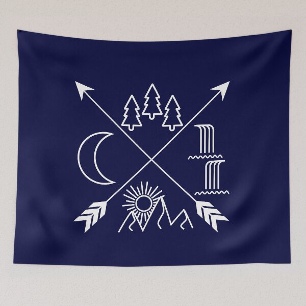 Item preview, nature designed and sold by Vectorqueen.