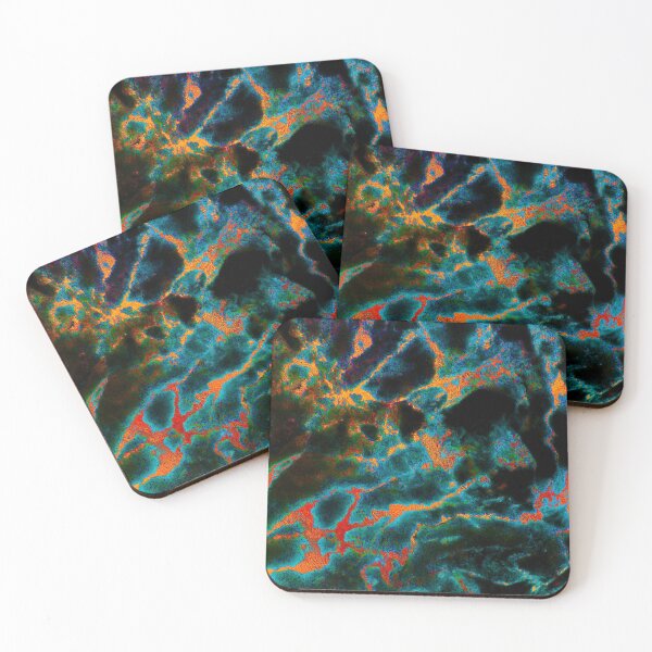 Item preview, Marble 84 designed and sold by nexus34.