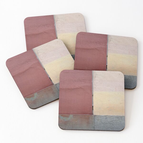 Item preview, Contrasting Concrete designed and sold by HeadacheMachine.