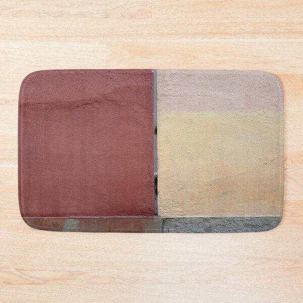 Item preview, Contrasting Concrete designed and sold by HeadacheMachine.