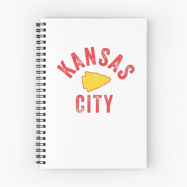 Item preview, 2021 Kc Kansas city Super cool tshirts KC Fan Clothing  & cool Kc xmas gift ideas 2021 Kansas City Kc super fan designed and sold by kcfanshop.
