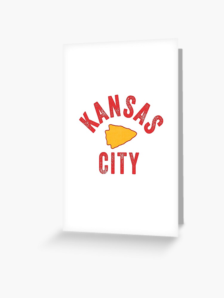 Kansas City Chiefs Superman T-Shirt, Tshirt, Hoodie, Sweatshirt, Long  Sleeve, Youth, funny shirts, gift shirts, Graphic Tee » Cool Gifts for You  - Mfamilygift