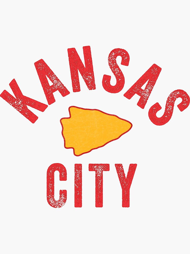 KC Football Tribal Gear Arrowhead Kansas City Vintage Kc Fan Local Pro Gear KC Face mask Kansas City facemask by kcfanshop