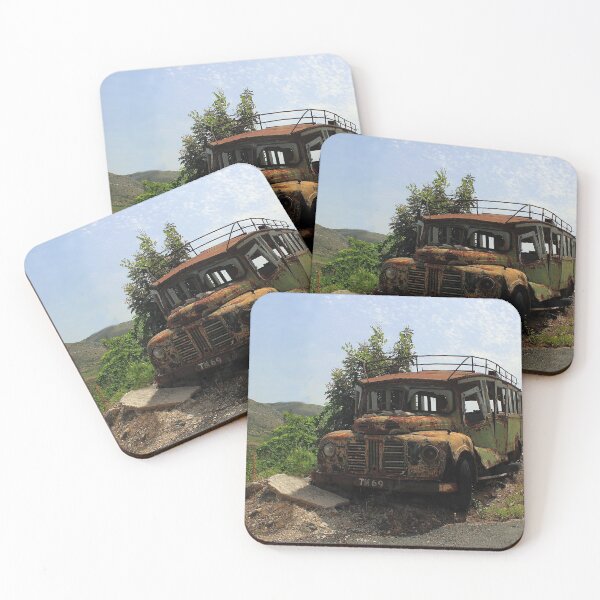 Item preview, Seen better days designed and sold by Sunset Photography by Andy Cooper.
