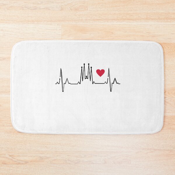 Item preview, Barcelona designed and sold by Vectorqueen.