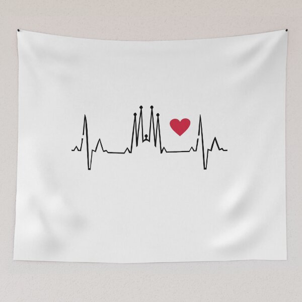 Item preview, Barcelona designed and sold by Vectorqueen.