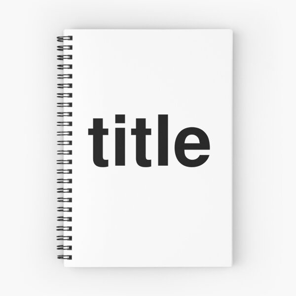 Item preview, title designed and sold by ninov94.