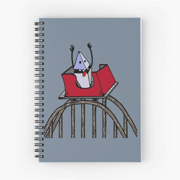 Item preview, Ethereum Roller Coaster Guy with Tracks designed and sold by TheLastStand.