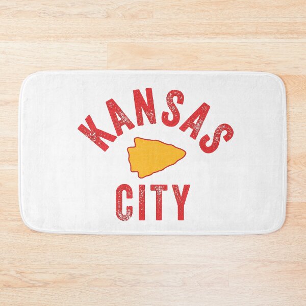 Artikelvorschau, 2021 Kc Kansas City Super coole T-Shirts KC Fan Kleidung & coole Kc Weihnachtsgeschenkideen 2021 Kansas City Kc Super Fan entworfen und verkauft von kcfanshop.