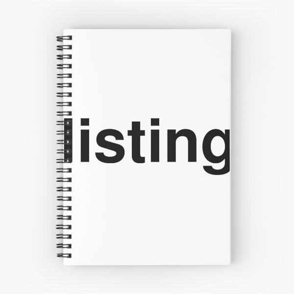 Item preview, listing designed and sold by ninov94.