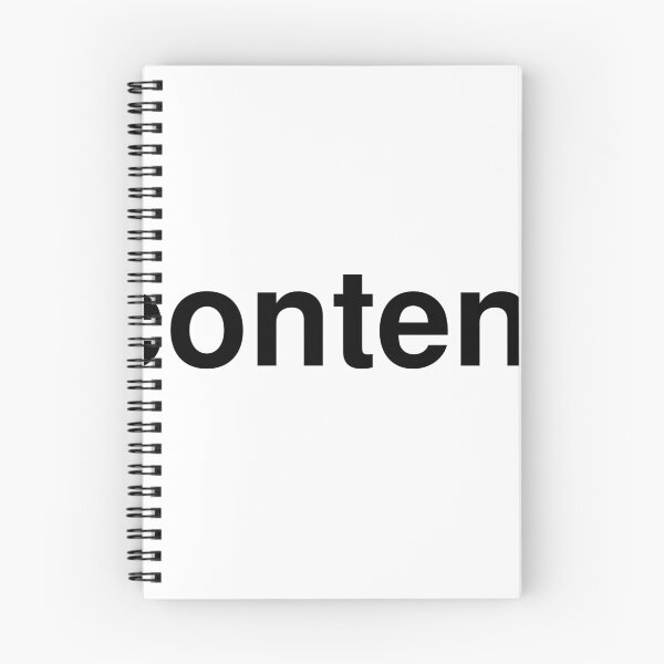 Item preview, content designed and sold by ninov94.