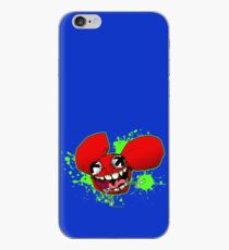 X-Rat iPhone Case