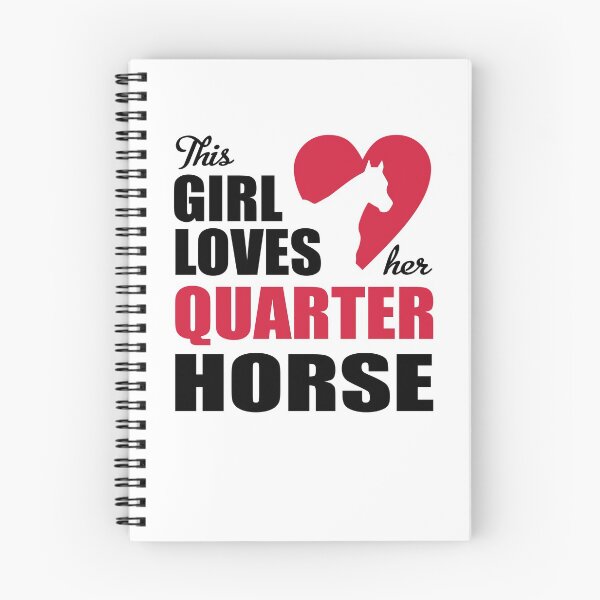 Item preview, Quarter Horse designed and sold by Vectorqueen.