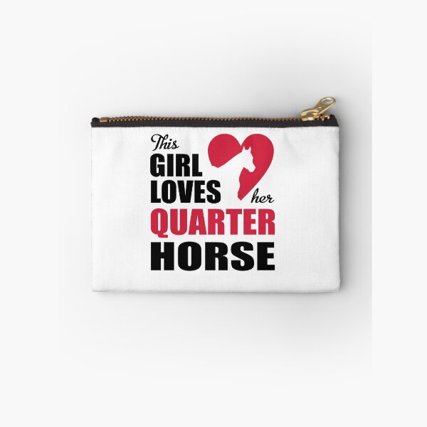 Item preview, Quarter Horse designed and sold by Vectorqueen.