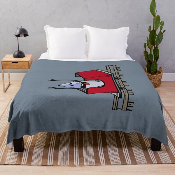 Rollercoaster Bedding for Sale Redbubble