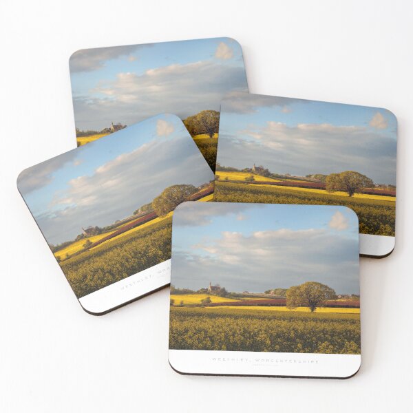 Item preview, Weethley, Worcestershire designed and sold by andrewroland.