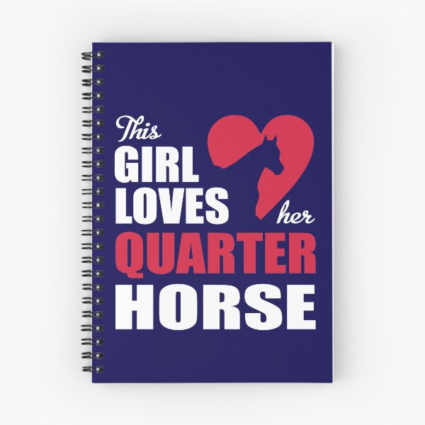 Item preview, Quarter Horse designed and sold by Vectorqueen.