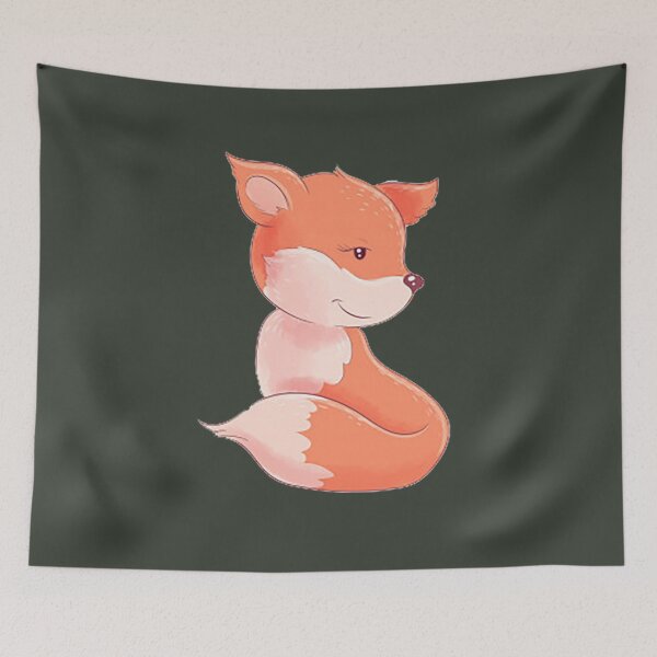 Item preview, zorro designed and sold by OtterFactory.