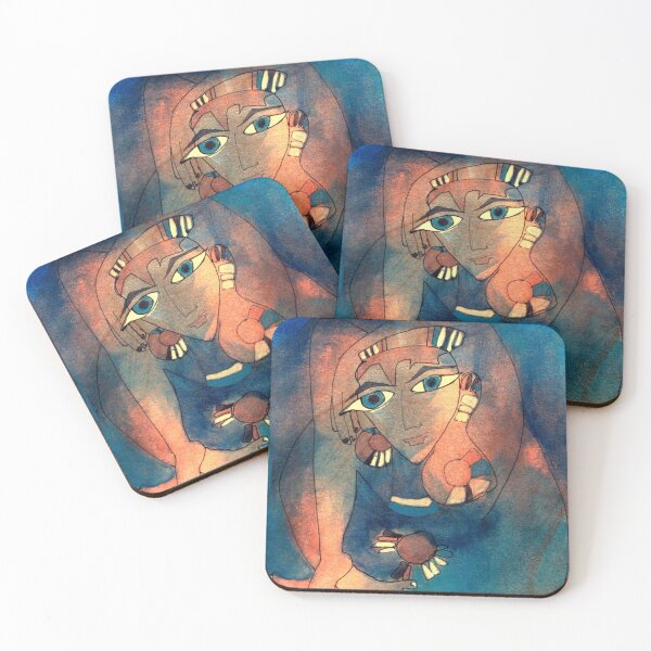 Item preview, In a Twist designed and sold by Tamsin Haggis.