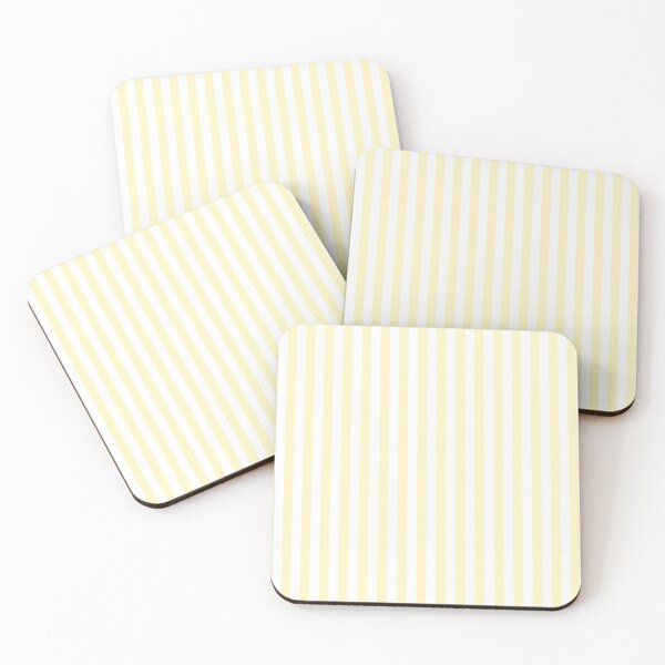 Item preview, PASTEL YELLOW LIGHT by Monika Strigel designed and sold by SunlightStudios.
