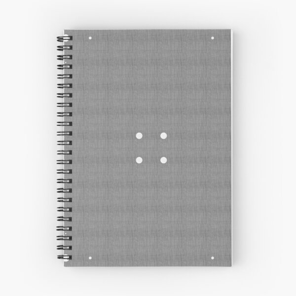 Item preview, Gray Blanket designed and sold by brupelo.