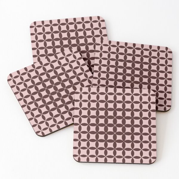 Item preview, Lazy Blanket designed and sold by brupelo.
