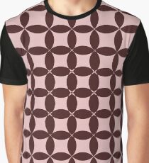 Lazy Blanket Graphic T-Shirt
