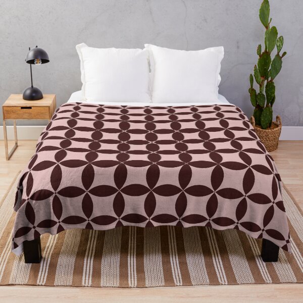 Item preview, Lazy Blanket designed and sold by brupelo.