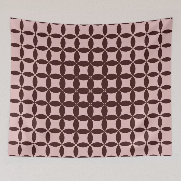 Item preview, Lazy Blanket designed and sold by brupelo.