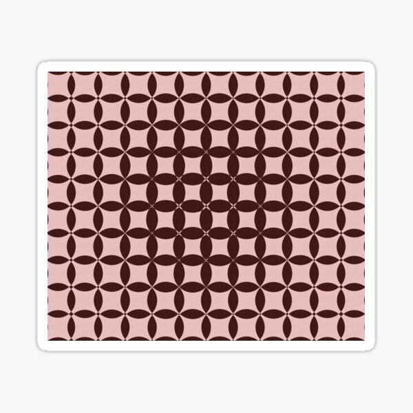 Lazy Blanket Sticker