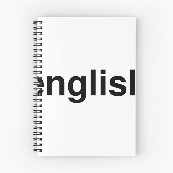 Item preview, english designed and sold by ninov94.