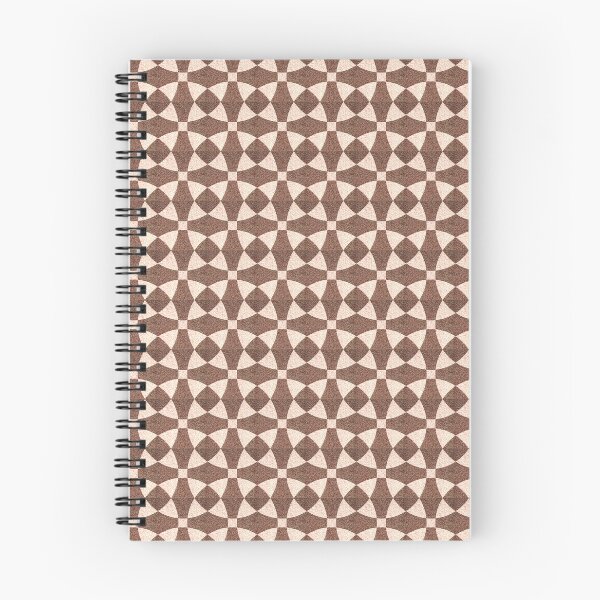 Item preview, Bisque Blanket designed and sold by brupelo.