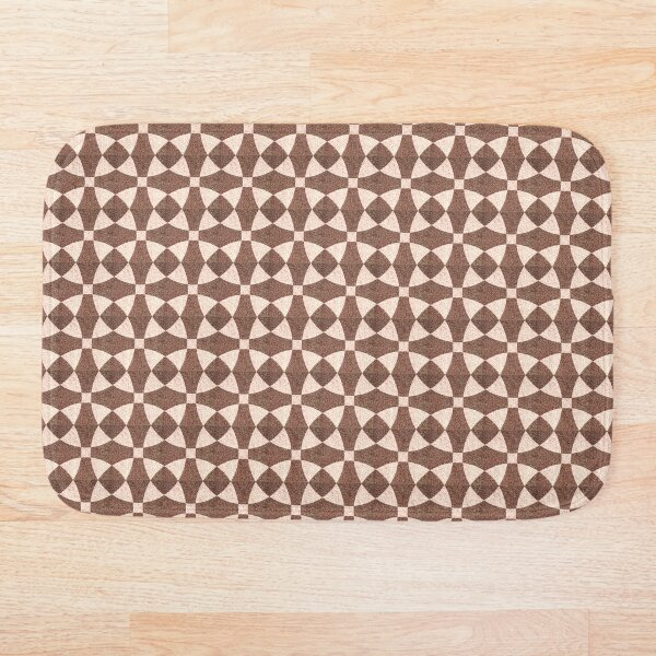 Item preview, Bisque Blanket designed and sold by brupelo.