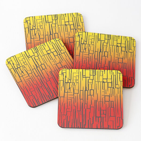 Item preview, African motif designed and sold by SunuDesign.