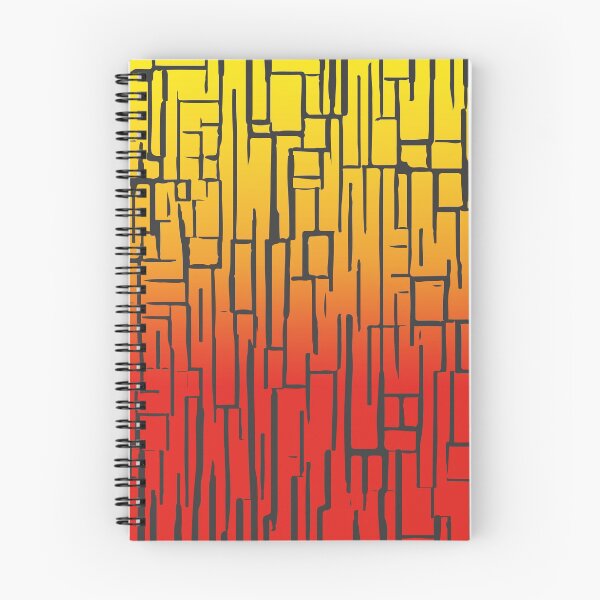 Item preview, African motif designed and sold by SunuDesign.