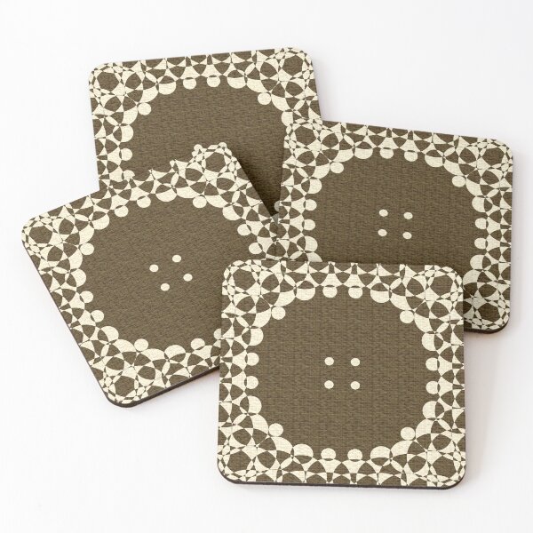 Item preview, Papaya Whip Blanket designed and sold by brupelo.