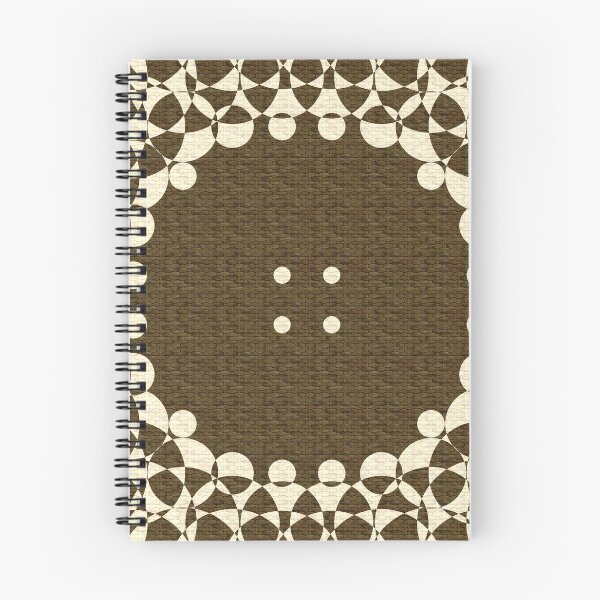 Item preview, Papaya Whip Blanket designed and sold by brupelo.