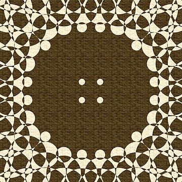 Artwork thumbnail, Papaya Whip Blanket by brupelo