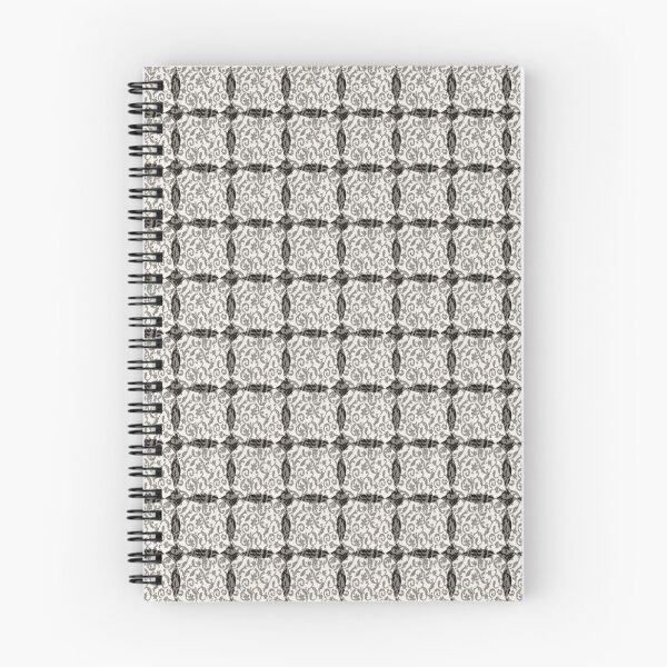 Item preview, Silver Blanket designed and sold by brupelo.