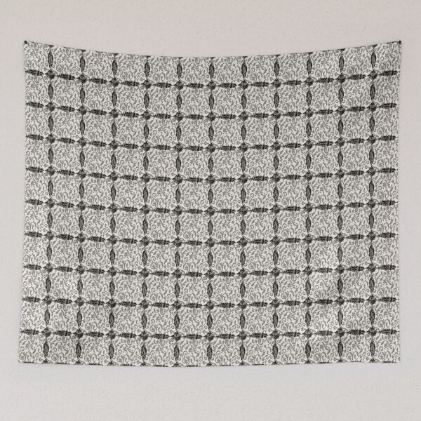 Item preview, Silver Blanket designed and sold by brupelo.